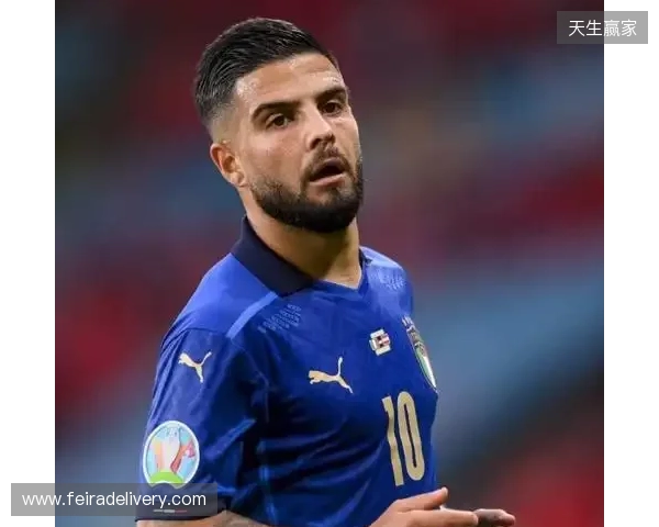 罗马诺：前那不勒斯前锋因西涅重返意大利加盟佩斯卡拉