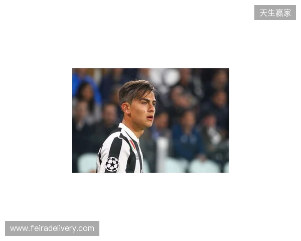 记者：曼联将同步推进新帅遴选，若卡里克战绩出色也会成为候选