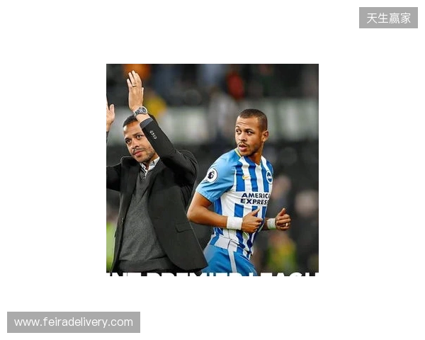 冲击3连胜，罗西尼尔有望成第4位英超英格兰新帅开局3连胜