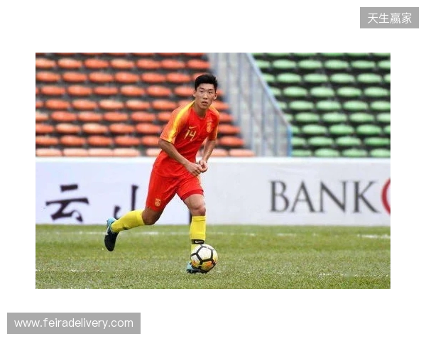 马德兴：U17国足2-0乌兹别克斯坦队，赵松源和张伯霖各入一球