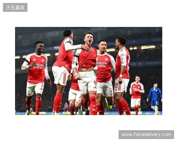 能否做到？枪手有望第9次进英联杯决赛，也是17-18赛季来首次