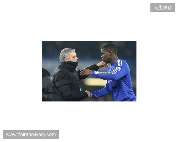 法媒:前切尔西中卫祖马与山东泰山达口头协议,将签约1+1年 法媒:前切尔西中卫祖马与山东泰山达口头协议,将签约1+1年