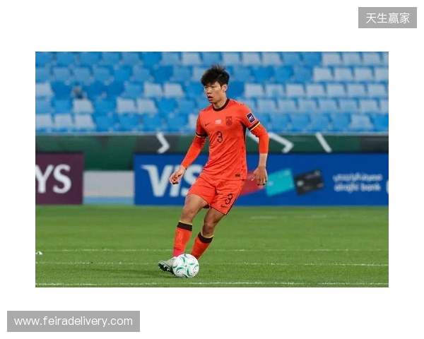 北青：U23国足主力球员贺一然今日抵达成都，即将加盟成都蓉城