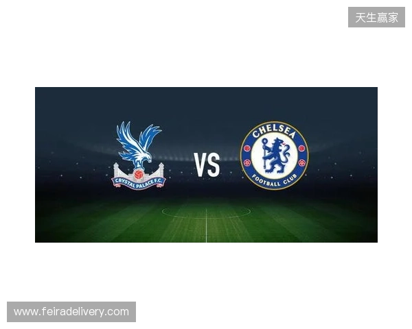 布莱顿vs水晶宫:三笘薰、格罗斯首发,迪恩-亨德森、伊斯梅拉-萨尔出战 布莱顿vs水晶宫:三笘薰、格罗斯首发,迪恩-亨德森、伊斯梅拉-萨尔出战