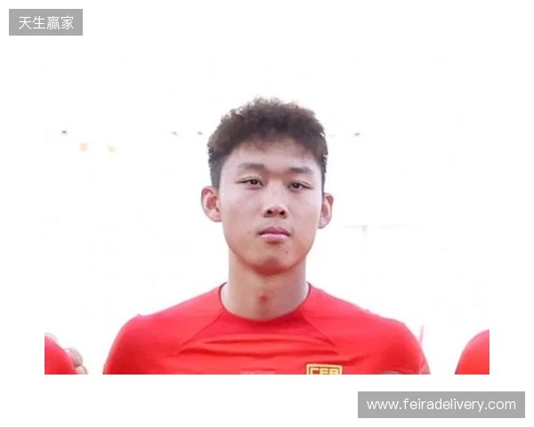 北青：海港引进杨希支付143万欧，比U23亚洲杯前身价提高2倍还多