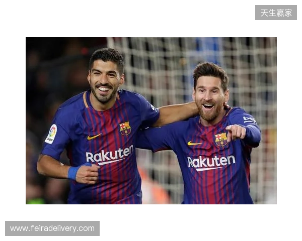 塞尔电台介绍巴萨临时主席尤斯特:拉波尔塔的同窗挚友 塞尔电台介绍巴萨临时主席尤斯特:拉波尔塔的同窗挚友