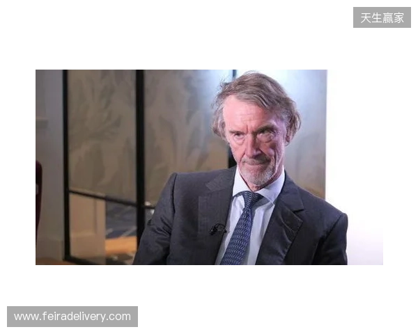 称英国被移民殖民引发争议,拉爵:冒犯了一些人我感到抱歉 称英国被移民殖民引发争议,拉爵:冒犯了一些人我感到抱歉