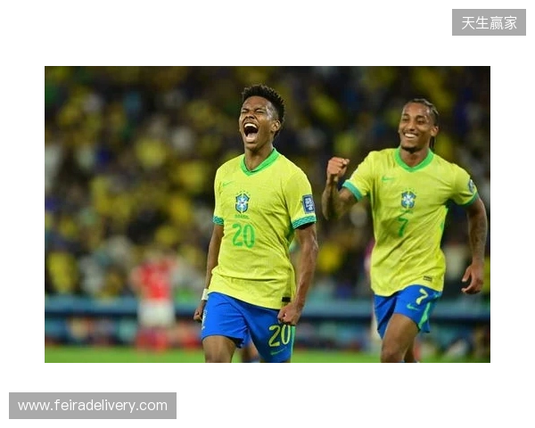 埃斯特旺:我很感谢切尔西,俱乐部给了我能继续进步的一切 埃斯特旺:我很感谢切尔西,俱乐部给了我能继续进步的一切