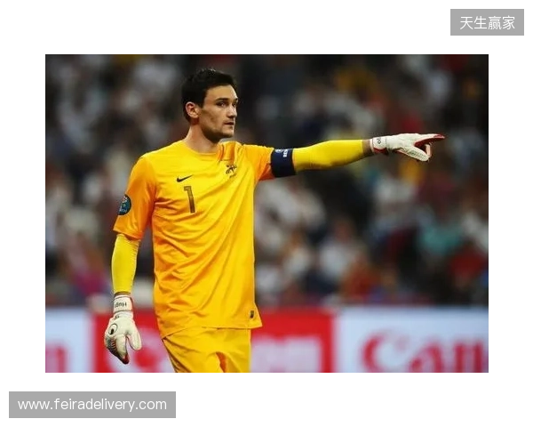 澳波：执教曼联是世界足坛最难的工作，背负的压力太大了