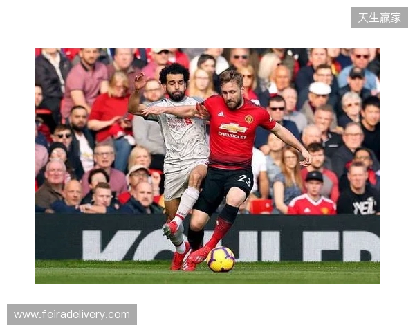 利物浦客战森林：萨拉赫、加克波、埃基蒂克首发，维尔茨出战