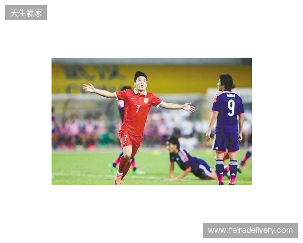 不踢国足！马卡：中国队曾提出比赛意向，但西班牙最终选择伊拉克