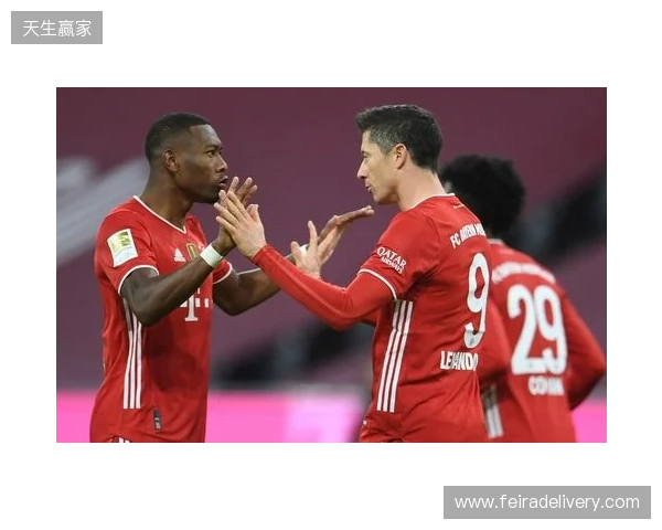 多家媒体：前拜仁，曼城后卫德米凯利斯成为马略卡新任主帅