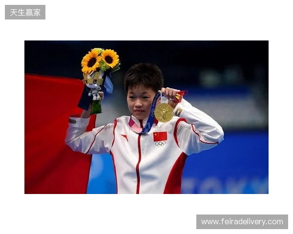 车范根:我们韩国队进过世界杯四强,难道不该期待未来夺冠吗? 车范根:我们韩国队进过世界杯四强,难道不该期待未来夺冠吗?