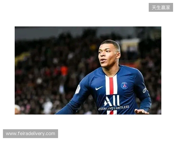 拉门斯:场外我只是个普通人;作为门将我最大的偶像是诺伊尔 拉门斯:场外我只是个普通人;作为门将我最大的偶像是诺伊尔