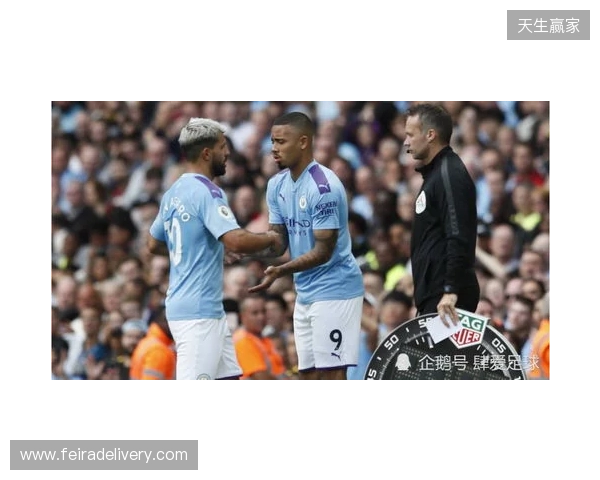 欧冠淘汰赛16强对阵:曼城vs皇马,切尔西vs巴黎,纽卡vs巴萨 欧冠淘汰赛16强对阵:曼城vs皇马,切尔西vs巴黎,纽卡vs巴萨