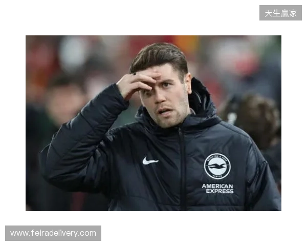 许尔策勒：没人注意到，阿森纳领先时有时花1分多钟才罚角球