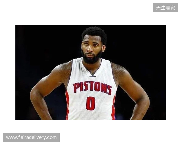 罗斯·阿洛伊西：我们冬训做得不错，打法较以往会有明显的变化