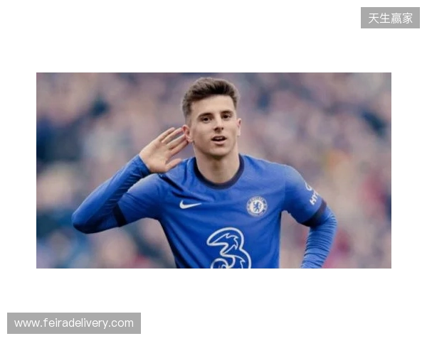 诺丁汉森林vs富勒姆：赫德森-奥多伊、吉布斯-怀特首发，劳尔-希门尼斯、莱诺出战