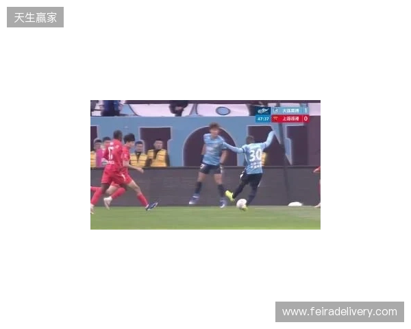 前3轮2负!海港0-1送英博赛季首胜 马莱莱助攻阿奇姆彭制胜 前3轮2负!海港0-1送英博赛季首胜 马莱莱助攻阿奇姆彭制胜