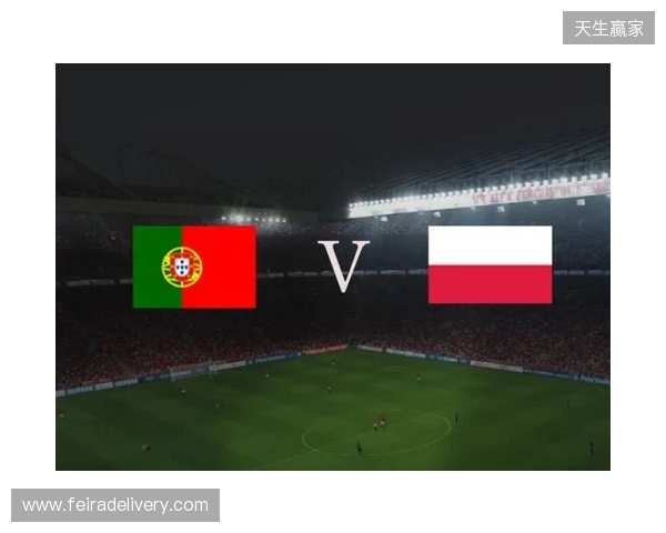 B席:联赛杯决赛是一场必须赢下来的比赛,我们会做好准备