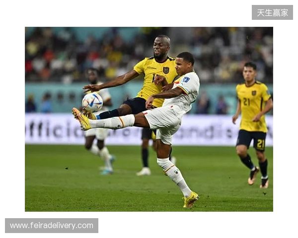 巴尔韦德:卡塔尔世界杯我没拿出最好状态,这届一定会拼到底 巴尔韦德:卡塔尔世界杯我没拿出最好状态,这届一定会拼到底