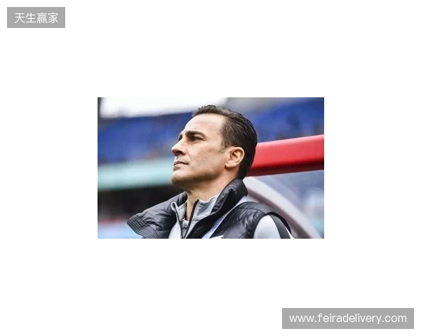 韦世豪:首场起了个好头,教练安排我在不同的位置需做不同工作