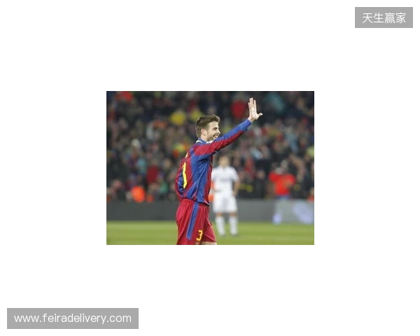 图片报:诺伊尔已完全康复,他为欧冠出战皇马做好了准备 图片报:诺伊尔已完全康复,他为欧冠出战皇马做好了准备