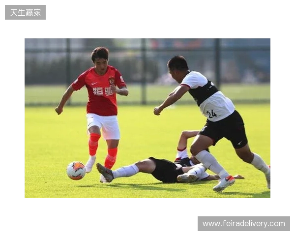 久帅：通过热身赛来精简球员 中国球员的优势是非常勤奋好学