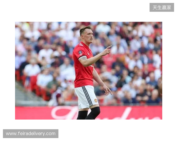 琼斯:我们会为萨拉赫全力以赴,希望能以高光表现为赛季收尾 琼斯:我们会为萨拉赫全力以赴,希望能以高光表现为赛季收尾