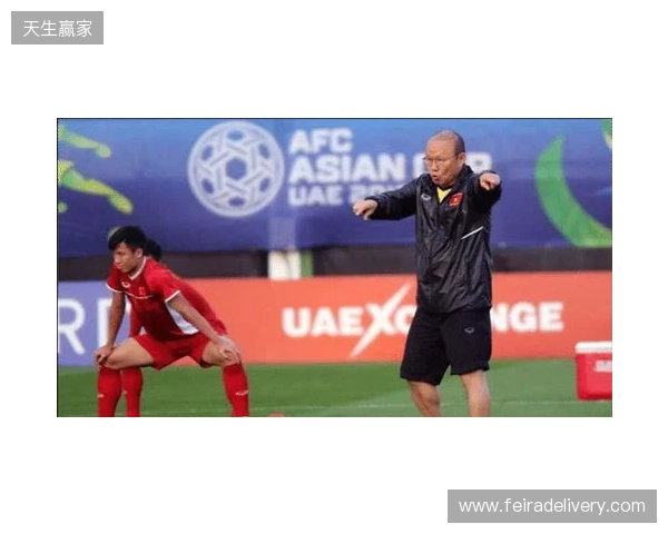 卫报:加拿大足协呼吁意大利球迷支持他们,可免费换球衣