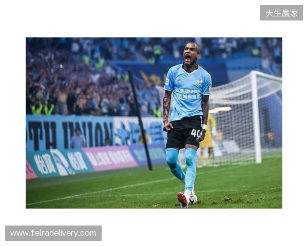 博主谈英博浙江半场:少了米特里策浙江难破防守,下半场浙江主攻 博主谈英博浙江半场:少了米特里策浙江难破防守,下半场浙江主攻