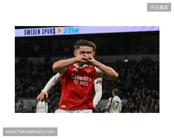 太稳了,哲凯赖什各项赛事近25次主罚点球全部命中 太稳了,哲凯赖什各项赛事近25次主罚点球全部命中