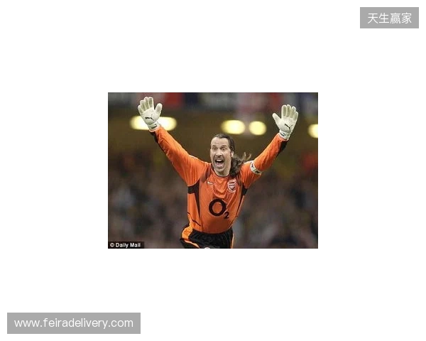 希曼:最近球队不是我们熟悉的阿森纳,枪迷应支持而非施压 希曼:最近球队不是我们熟悉的阿森纳,枪迷应支持而非施压