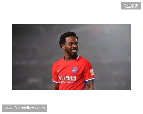 中超第5轮最佳候选:韦世豪、李昊、毛伟杰、瓦科等8将入选 中超第5轮最佳候选:韦世豪、李昊、毛伟杰、瓦科等8将入选