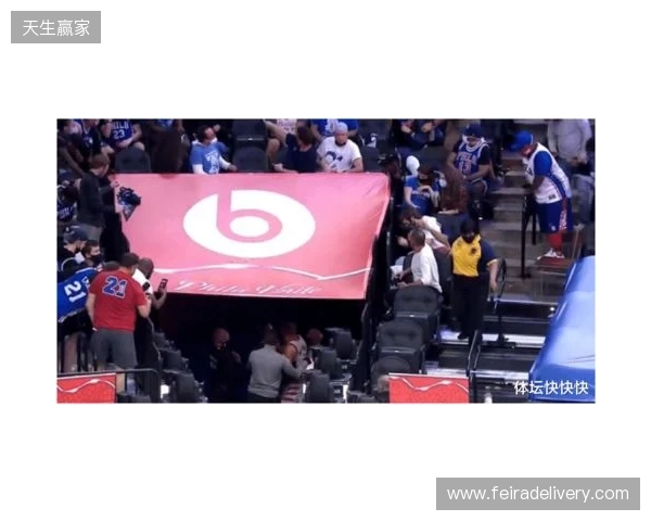 索博:如果有球迷不相信利物浦能逆转,就待在家里别来现场 索博:如果有球迷不相信利物浦能逆转,就待在家里别来现场