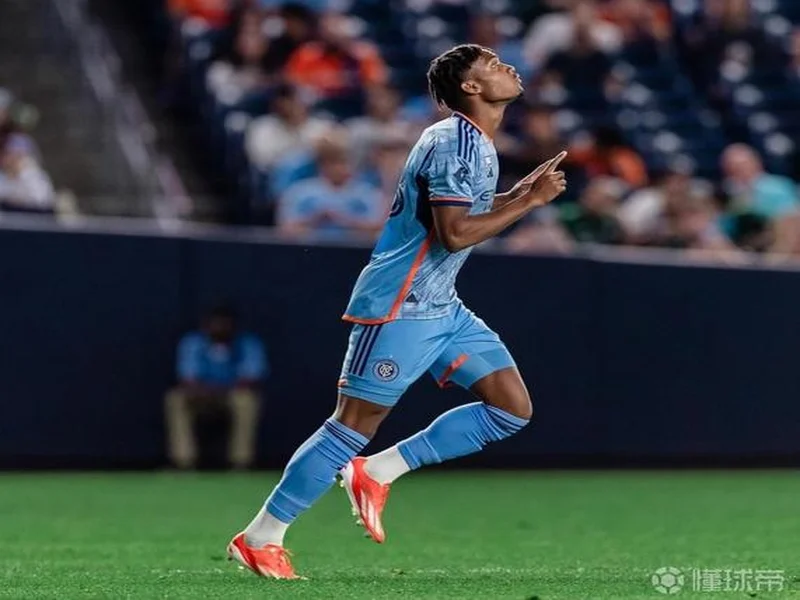 罗马诺：曼城已完成从哈茨签下顶级天才麦克米金的全部手续