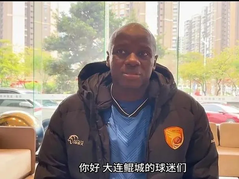 开门红！大连鲲城2-1击败苏州东吴 38岁穆谢奎破门双方各轰世界波